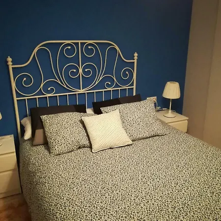 Apartamento La Muralla De Teruel Exterior photo